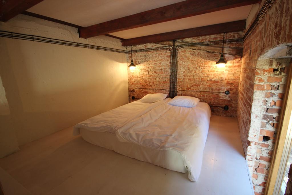 Karusselli 1 Apartments Pärnu Quarto foto